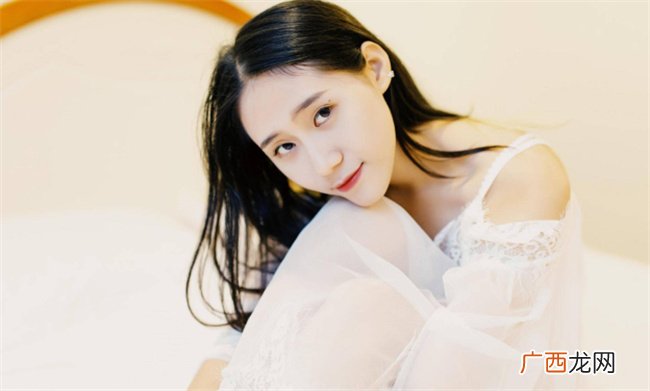 从今天开始 桃花运不错 能结识异性 双宿双飞的四大生肖