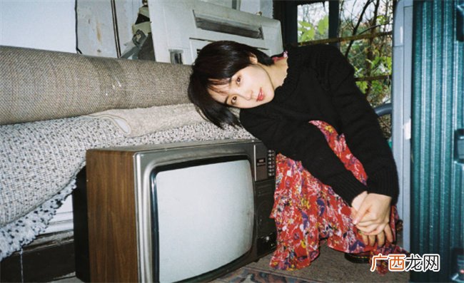 从今天开始 桃花运不错 能结识异性 双宿双飞的四大生肖