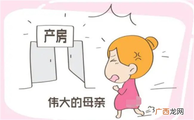假如可以生三胎 生与不生话题成为热议 看过来人如何回应