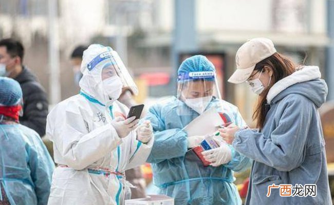 疫情高峰6月来临 二阳不可避免的原因？