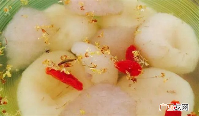 荸荠别再生吃了教你5种简单美味的熟吃做法好吃极了
