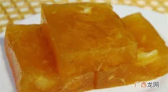 荸荠别再生吃了教你5种简单美味的熟吃做法好吃极了