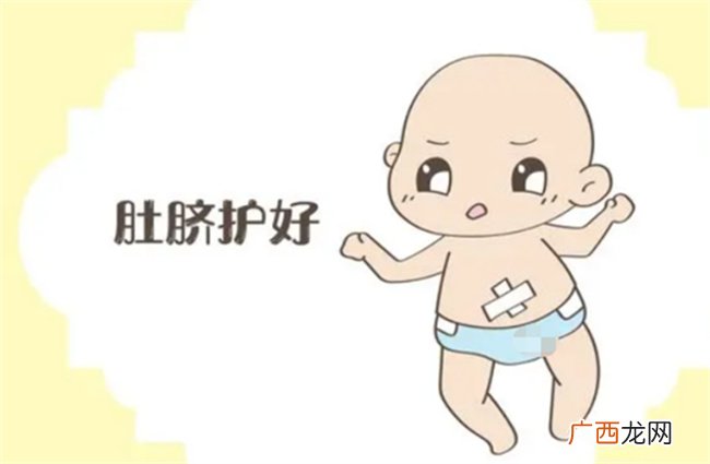 养娃养得好 这些部位不要乱摸 合格父母要知道