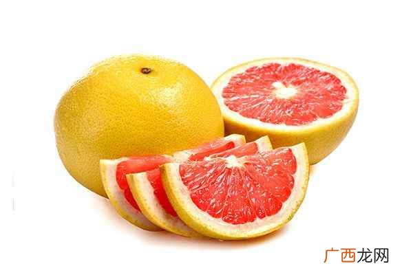 柚子是什么季节的水果