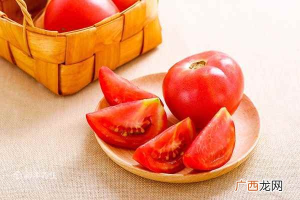 吃什么能快速降雌激素