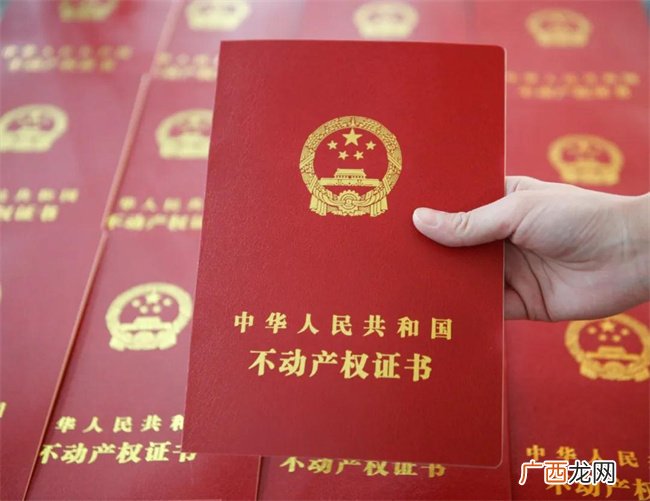 多地发布小学学位预警 为什么今年是最难入学年？