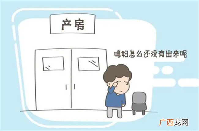 “为母则刚”的妈妈 到底是孩子的“天使” 还是“魔鬼”呢