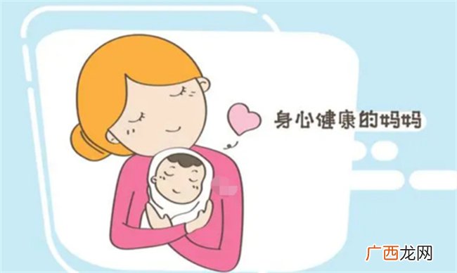 “为母则刚”的妈妈 到底是孩子的“天使” 还是“魔鬼”呢