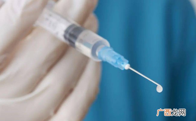 女子花21万打抗癌针竟是可乐 这是一种什么行为？
