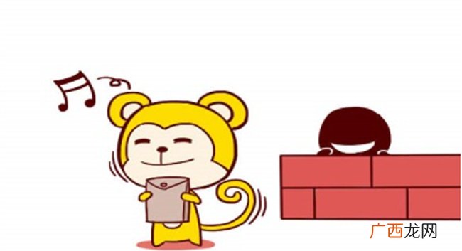 属猴的人性格-生肖猴的性格优点缺点 属猴