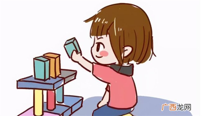 怎样培养孩子专注力 培养孩子的专注力有什么方法