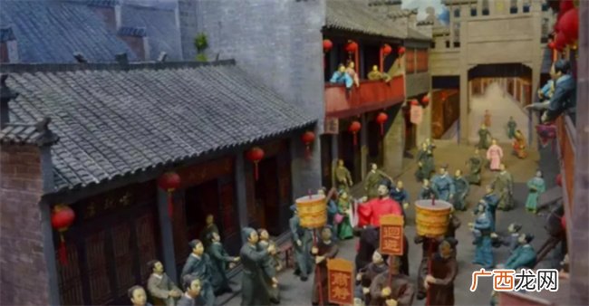 科举制度始于哪一年 科举制度始于什么朝代