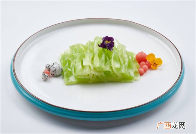 入夏多吃这3道凉拌水煮菜 好吃不上火给家人安排起来