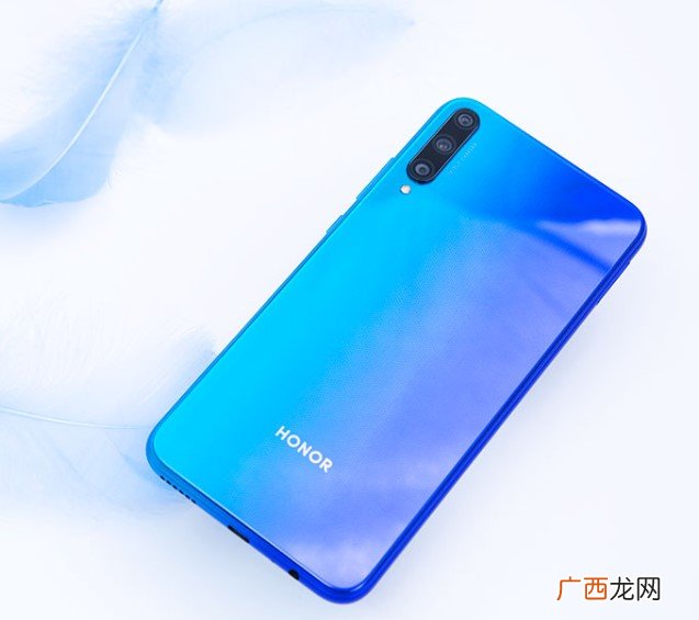 askal20是荣耀什么型号