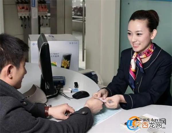 营业员负责什么 营业员是做什么的_酷知科普