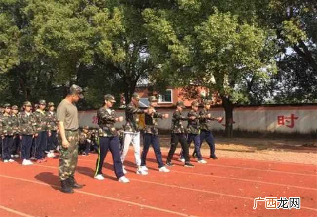 中考结束放假多久才开学 中考过后放假多久啥时候开学