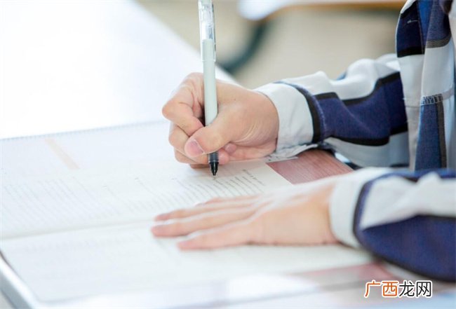 不要对孩子说 考试完试卷要认真检查 告诉他6个检查方法