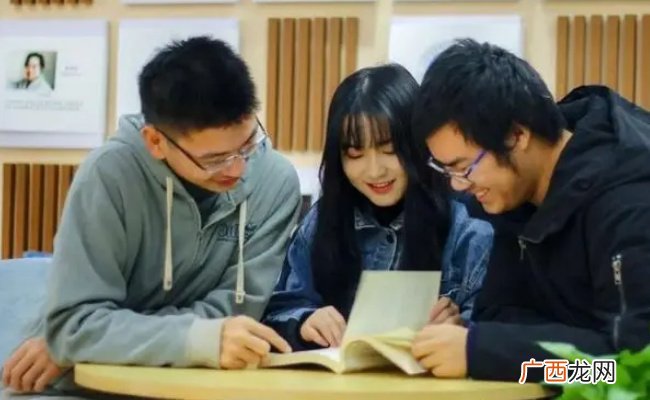 变革高校人才培养固有模式 什么是书院制?