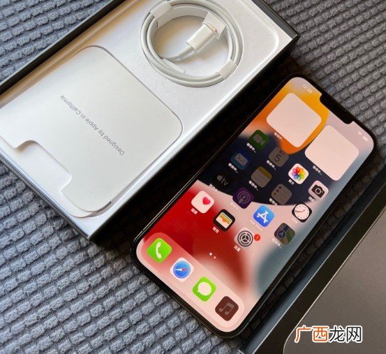 14和14pro屏幕尺寸一样吗