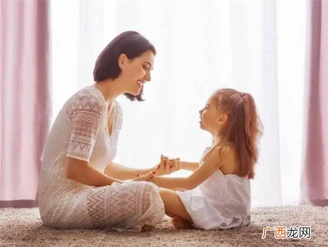 孩子叛逆 不听话恭喜你这是孩子开始走向成熟的标志