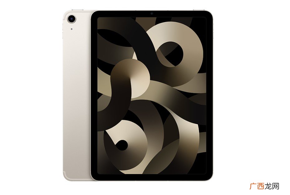 ipadair5用一代笔还是二代笔