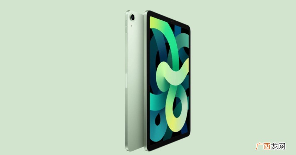 ipadair5用一代笔还是二代笔