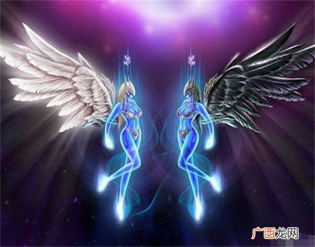 未来3个月他们有横财之喜吉星庇佑随心所欲