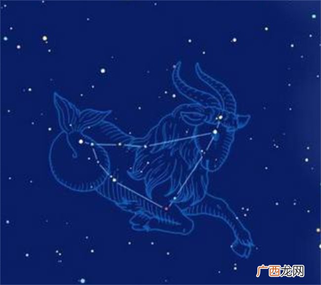 未来3个月他们有横财之喜吉星庇佑随心所欲