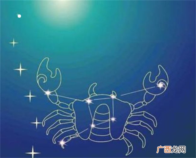 未来3个月他们有横财之喜吉星庇佑随心所欲