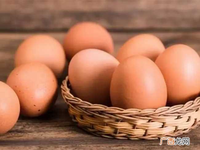 鸡蛋常温保存1个多月还能吃吗 鸡蛋常温放了一个月还能吃吗