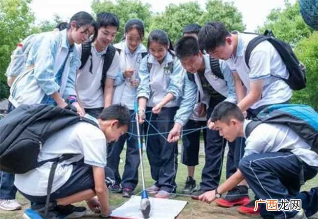 中考结束后学生需要提前补高一课程吗 中考完假期提前补高中好吗