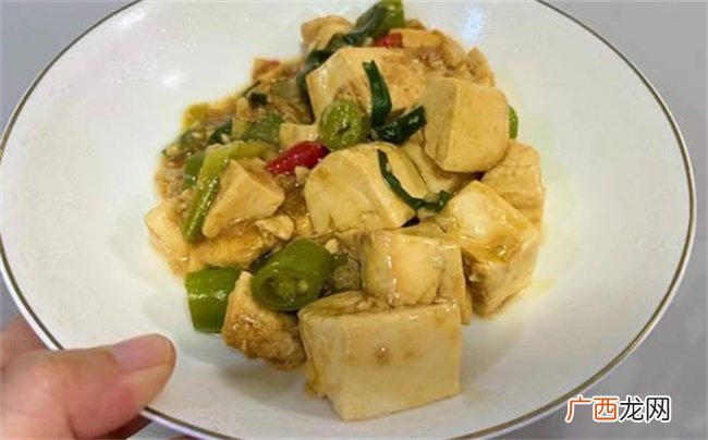 热天建议中老年人少吃黄瓜和苦瓜多吃3样腿脚更有劲
