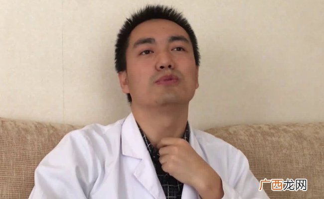 甲状腺结节发生率在20%以上 甲状腺结节是怎么形成的？