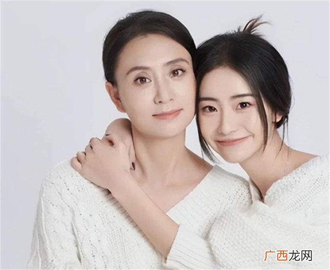 建议女性常吃 2种美容食物肌肤 细腻有气色40岁不显老