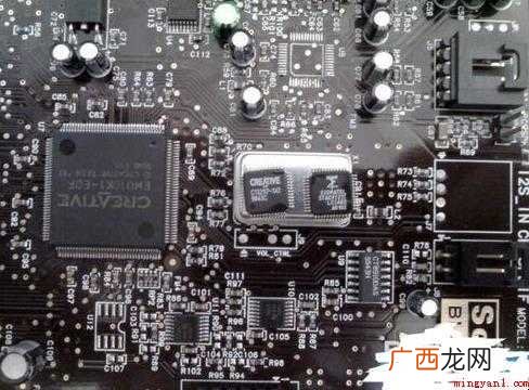电脑话筒没声音的解决方法是什么