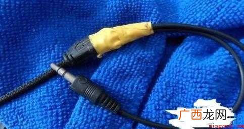 电脑话筒没声音的解决方法是什么