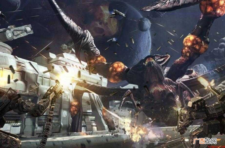 《逆战》猎魔挑战用什么武器