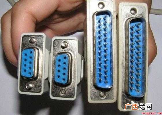 sata接口和并行接口的区别是什么 串行接口和并行接口的区别是什么