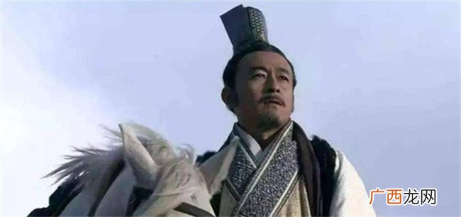 秦朝速亡最主要的原因是什么