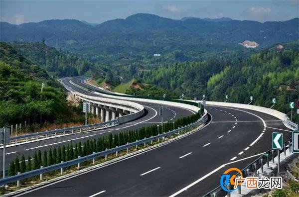 今年中秋节高速路免费吗 2023年中秋高速公路免费吗_酷知科普