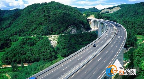今年中秋节高速路免费吗 2023年中秋高速公路免费吗_酷知科普