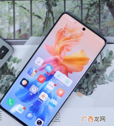 x60充电器是多少w