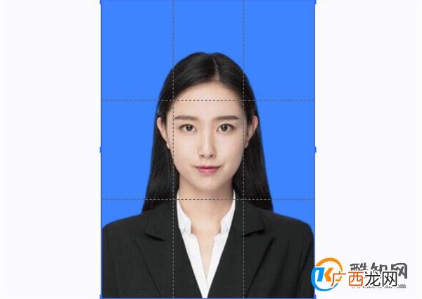 1寸照片标准尺寸是多少 一寸照片电子版怎么弄_酷知科普