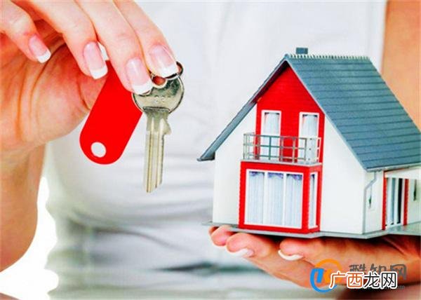带看过一次房算跳单吗 跳单后中介会采取什么措施_酷知科普