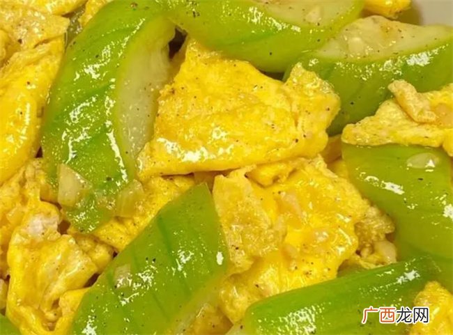 夏天吃5道家常菜 荤素搭配营养开胃 润肠通便不上火 老少皆宜