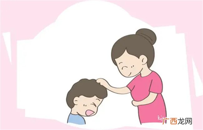 如果能做个“懒家长” 更能激发孩子的“勤快”