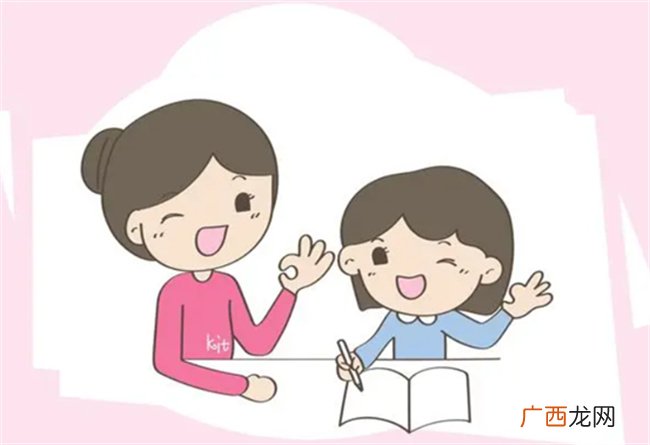 如果能做个“懒家长” 更能激发孩子的“勤快”