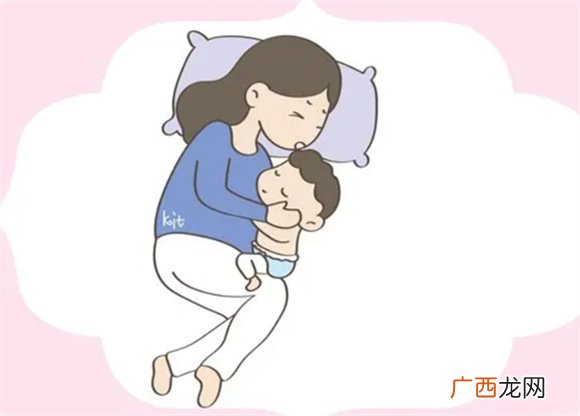 父母不该“教”孩子做的2件事 容易被“霸凌”