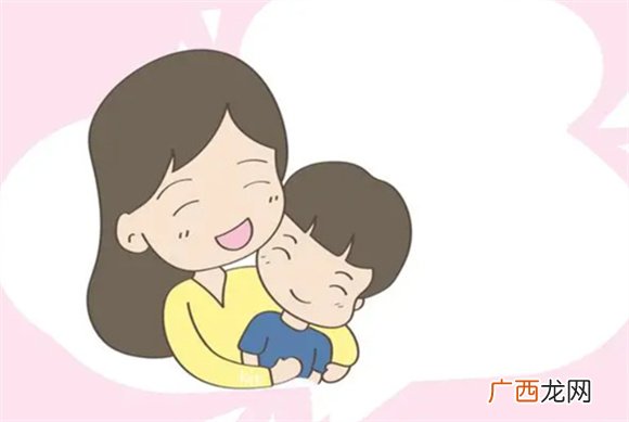 父母不该“教”孩子做的2件事 容易被“霸凌”
