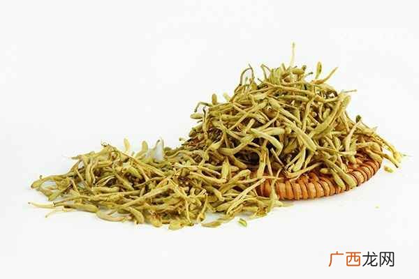 清热茶有哪些